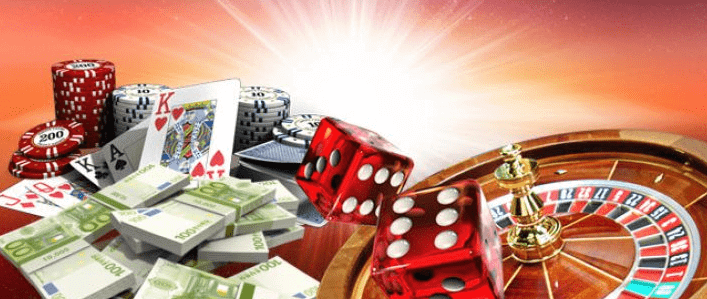 Strategies pour gagner aux jeux en ligne