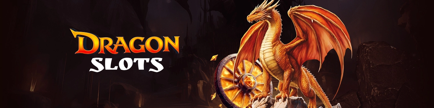 Www top casinoenligne ca