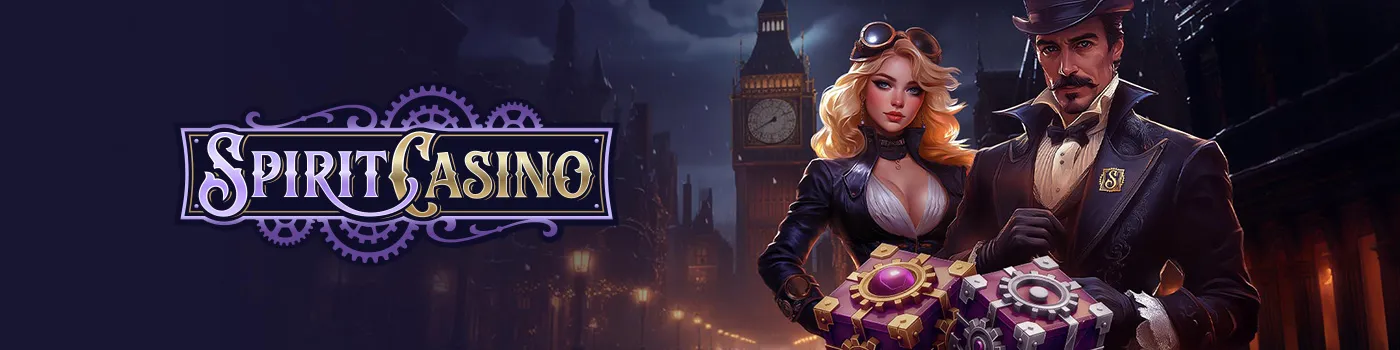 Www top casinoenligne ca