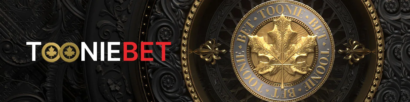 Www top casinoenligne ca