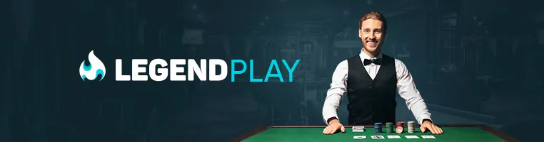Www top casinoenligne ca