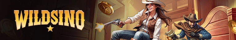 Www top casinoenligne ca