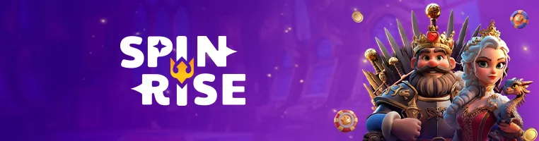 Www top casinoenligne ca