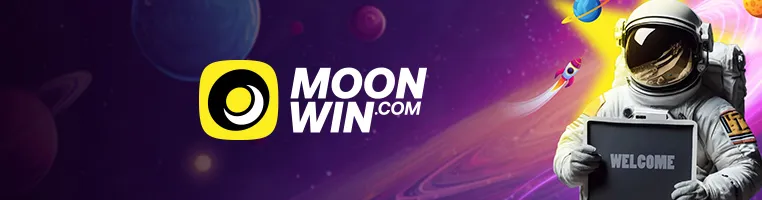 Www top casinoenligne ca