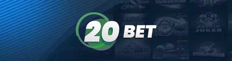 Www top casinoenligne ca
