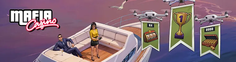 Www top casinoenligne ca